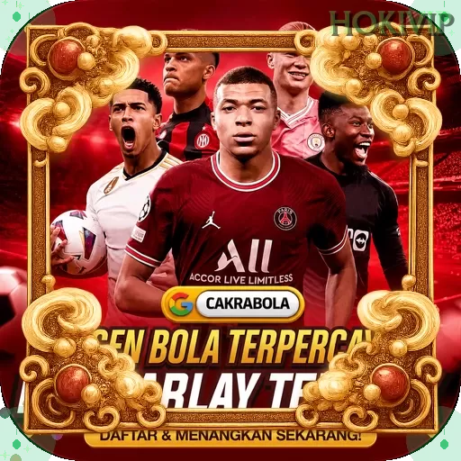 Cakrabola