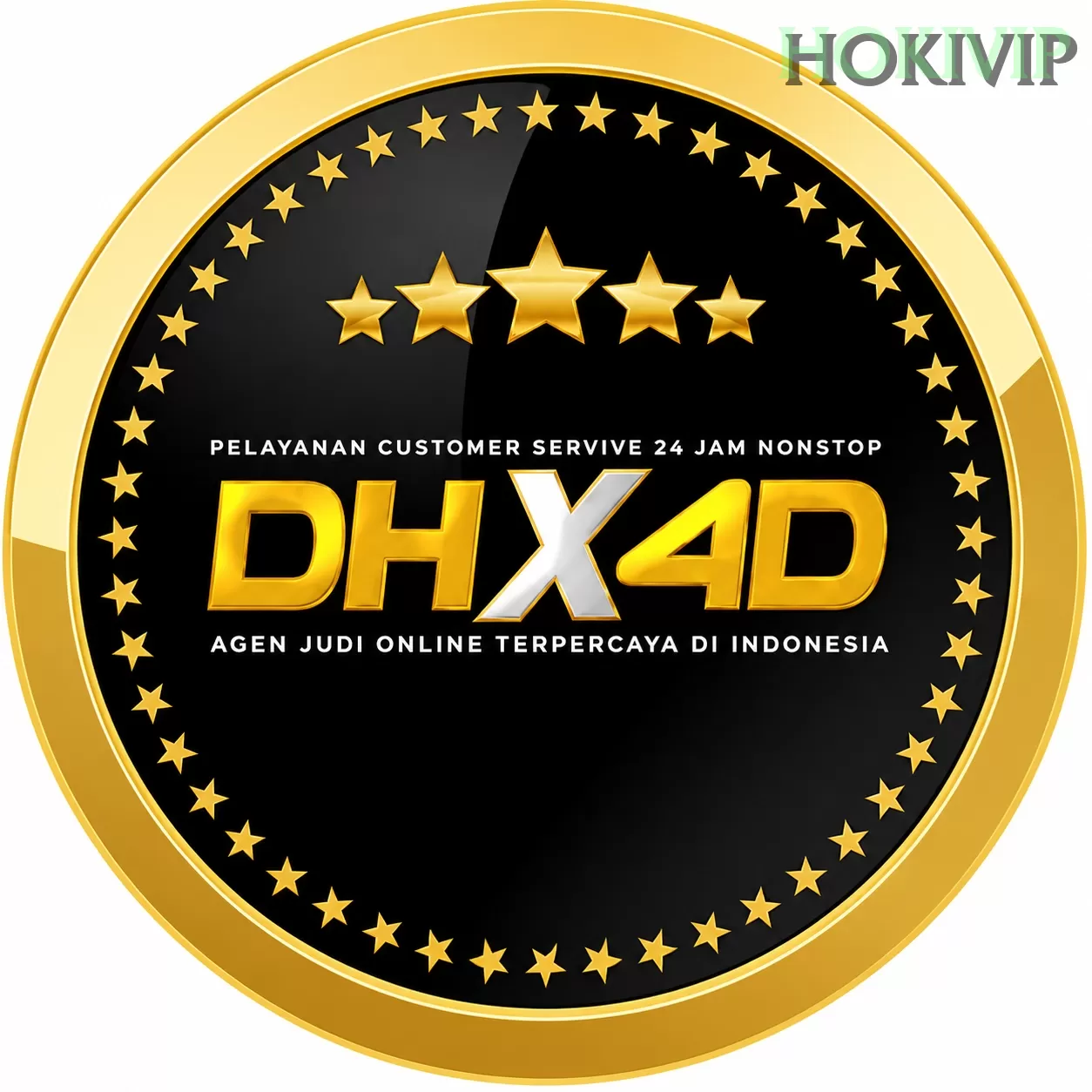Dhx4d