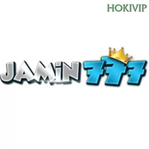 Jamin777